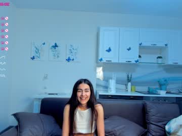 girl cam all day cherylstafordy image #4621784