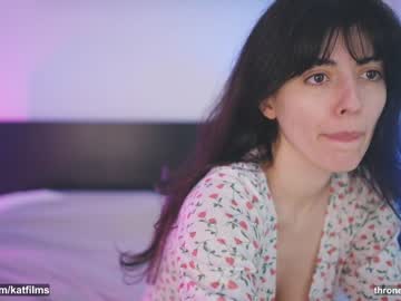 girl cam all day katdreams image #6986752