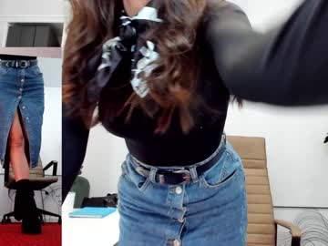 girl cam all day legswattitude image #6146086