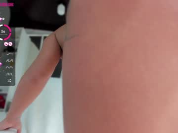 girl cam all day miss_diamond__ image #4136926