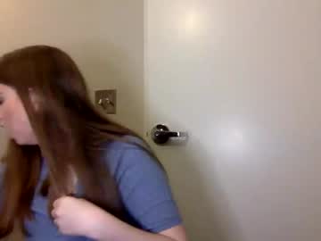 girl cam all day sexystudentxoxo image #3426930