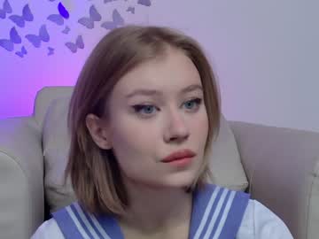 girl cam all day shycinderella image #967345