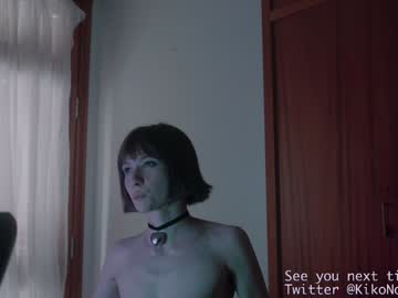 girl cam all day chaturbatable image #8583897