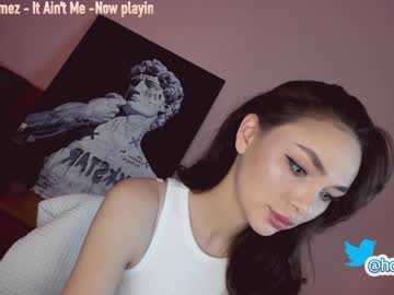 girl cam all day hollyextra image #2118589