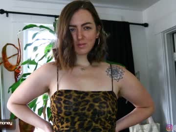 girl cam all day maeveminx image #3348895