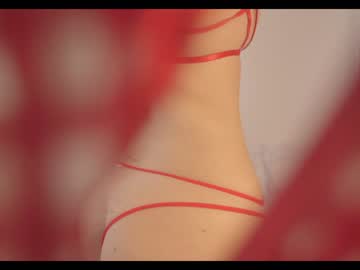 girl cam all day soulvanaa image #627196
