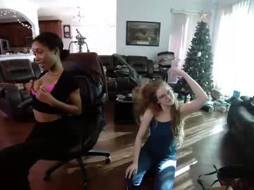girl cam all day southerbunny image #5946433