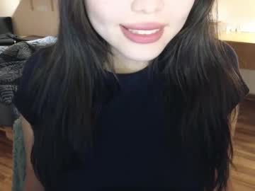girl cam all day amyalwayshere image #9549845