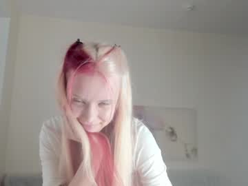 girl cam all day infinite_reality image #6502584