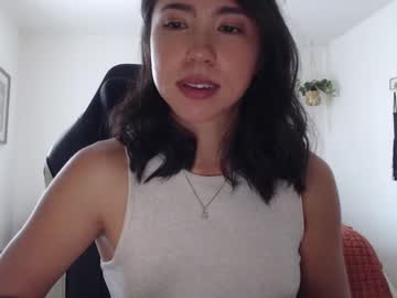 girl cam all day jadelove_ image #8285130