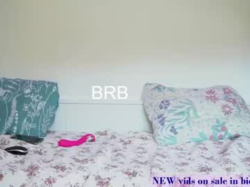 couple cam all day joannadea image #6665111