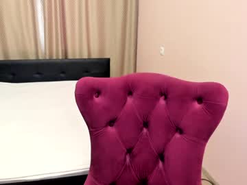 girl cam all day aoi_renji image #1765482