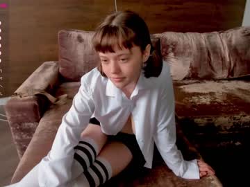 girl cam all day heathercarols image #4659749