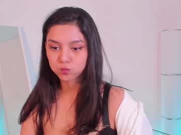 girl cam all day i_n_d_i_c_a image #1213134