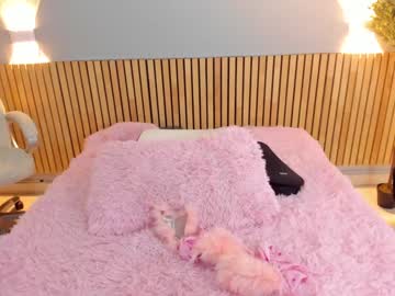 girl cam all day little_effy18 image #7442544