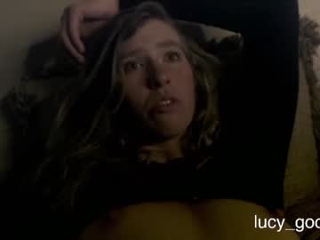 girl cam all day lucy_gooosey image #4044078