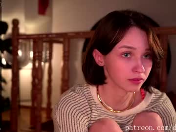 girl cam all day diruriru image #8953807