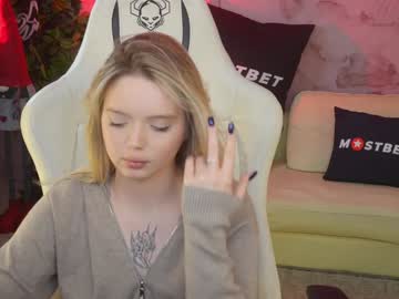 couple cam all day kira0541 image #8493475