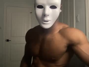 man cam all day shadow7139 image #4850522