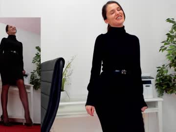 girl cam all day wh4thefuck image #3072831