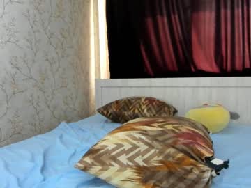 girl cam all day azarni_mori image #90634