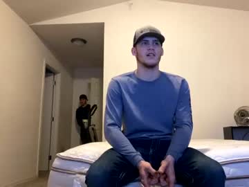 couple cam all day danielcarpt2 image #1267330