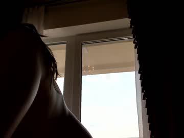 girl cam all day devyale image #4783434