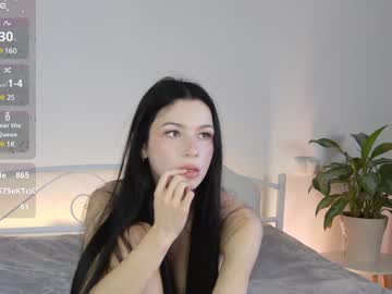 girl cam all day dollyvega image #8684196
