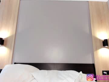 girl cam all day jilly_wolly1 image #4725810