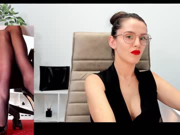girl cam all day legswattitude image #6226198