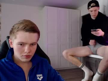 man cam all day mikewate image #5521150