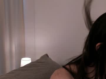 girl cam all day peek_in_my_window image #6529994