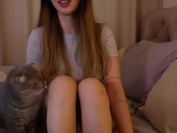 girl cam all day sarasuo image #7238230