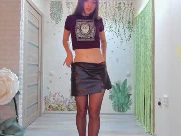 girl cam all day sunshine13_ image #2908343