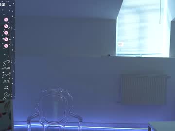 girl cam all day floret_joy image #6906181