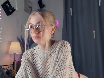 girl cam all day kateharrise image #6124102