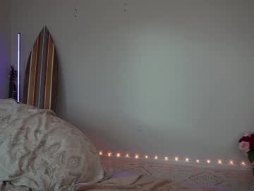 girl cam all day lucy_gooosey image #7637815