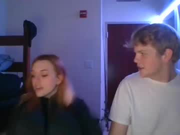 couple cam all day lilred_69 image #5511434