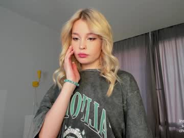 girl cam all day lina_kriss image #4965258