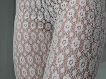 girl cam all day littlegreekflower image #9138178