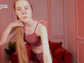 girl cam all day _angels_hearts_ image #4346333