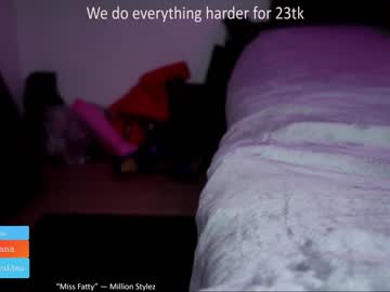 couple cam all day ana__lingus image #3447646