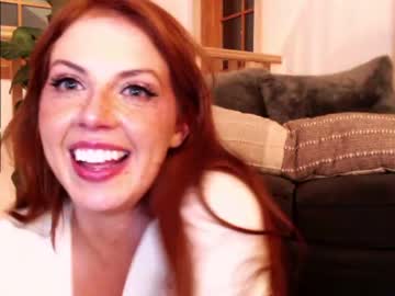 girl cam all day aspenland image #853167