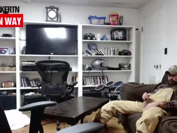 man cam all day hardworkertn image #2141433