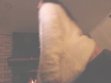 girl cam all day kendalltyler image #7220550