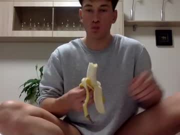 man cam all day youcan__ image #144291