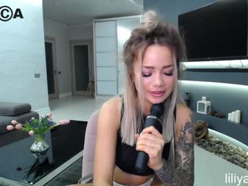 girl cam all day bubblebie_ image #1615989