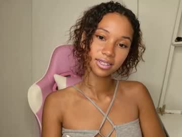 girl cam all day cedaya555 image #9488648