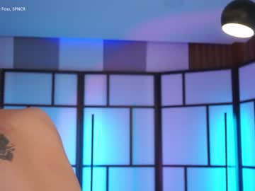 girl cam all day gigi_ulala image #5795550