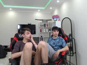 man cam all day sunny_dan image #7725561